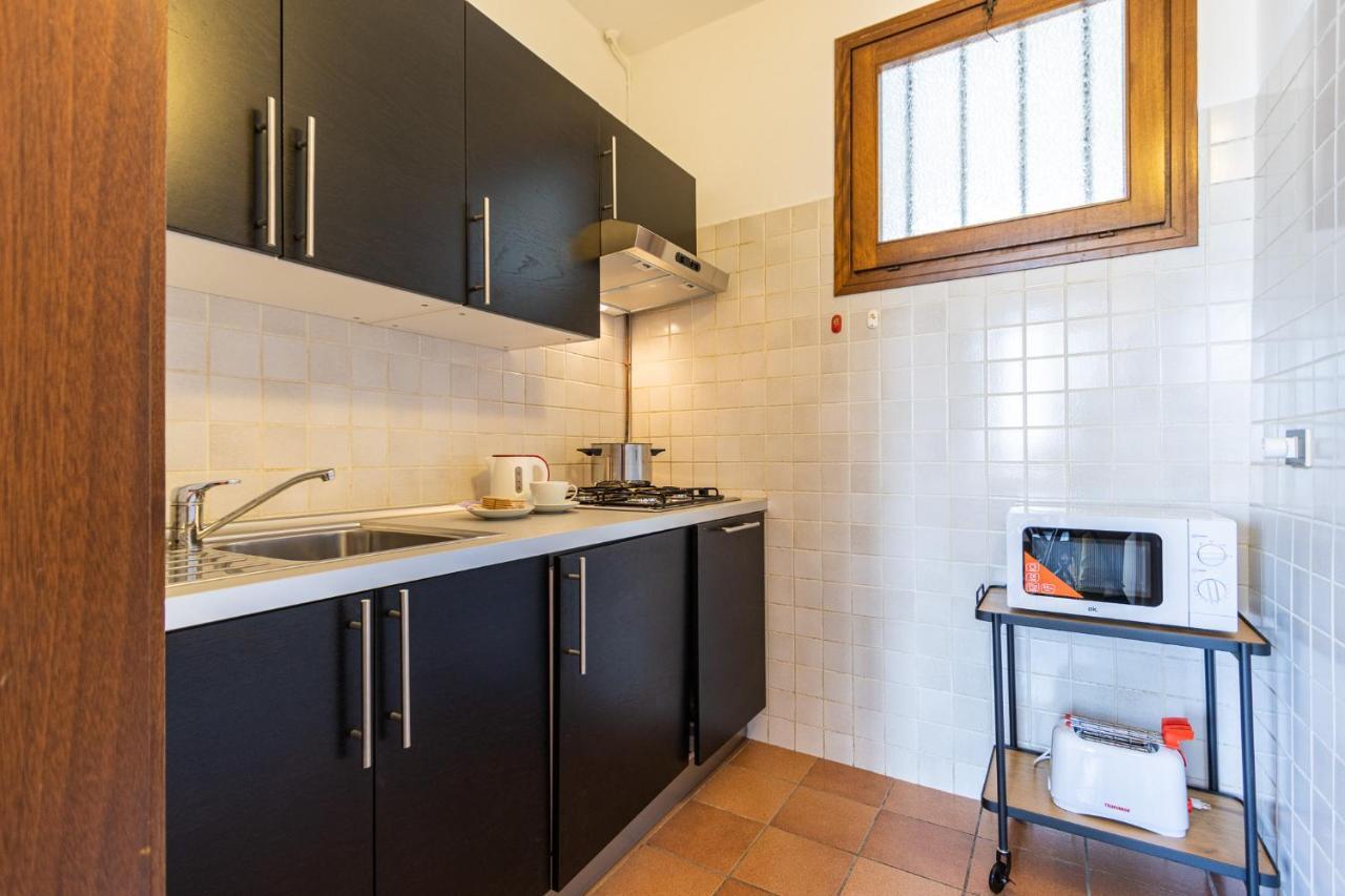 Pella - Lago D'Orta Suite Sole - Vista Lago☆☆☆☆☆ Exterior photo
